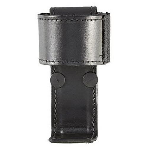 A-TAC Nylon Universal Radio Holder