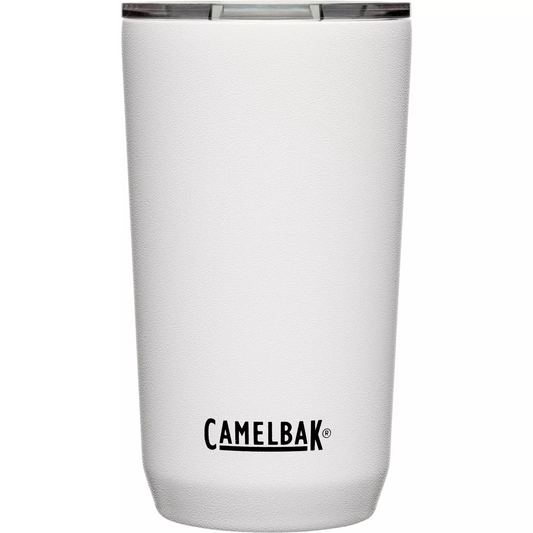 Horizon Insulated Stainless Steel Tumbler