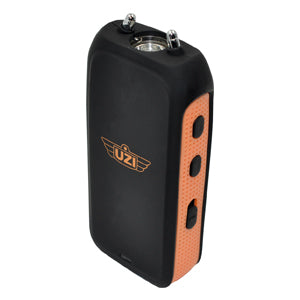 Stun Device 2.8 Million Volts, rechargea