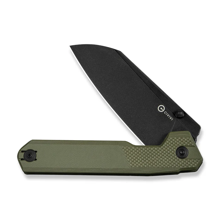 Hid Knife