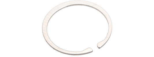 Gas Ring AR15 (Split Type) 3 pack