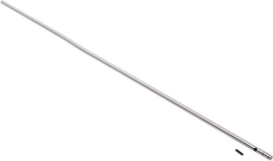 Gas Tube Kit Rifle