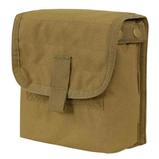 Condor Ammo Pouch