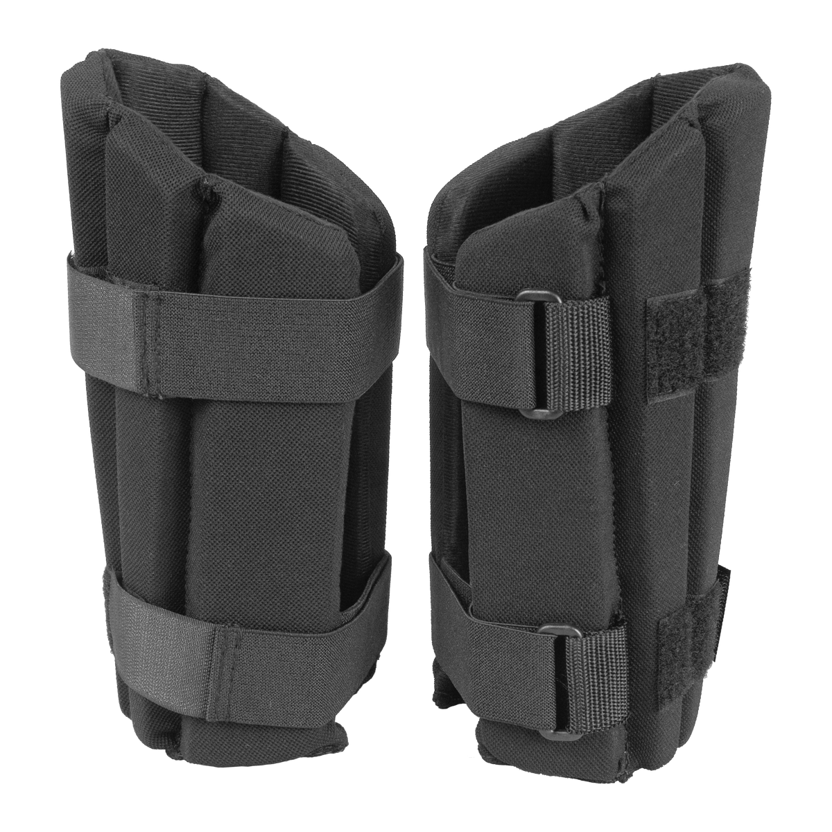 Imperial Forearm Protectors