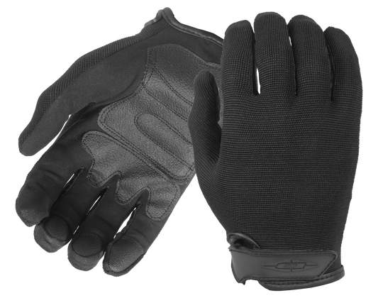 Nexstar I Lightweight Gloves