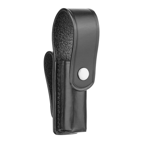 Plain Leather Strion Holder