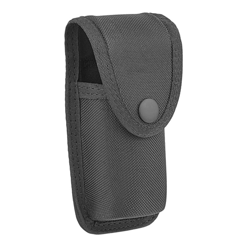 Contour Nylon 2 OZ Mace Holder