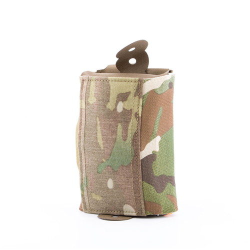 MBOK Pouch