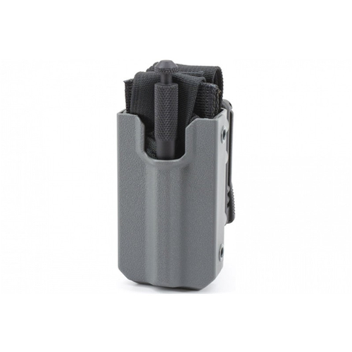 RIGID TQ Case for SOF-TT Tourniquet
