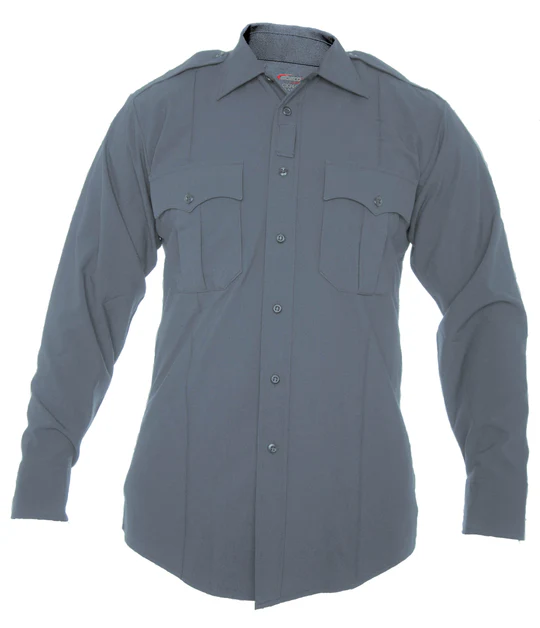 CX360 MLS FRENCH BLUE