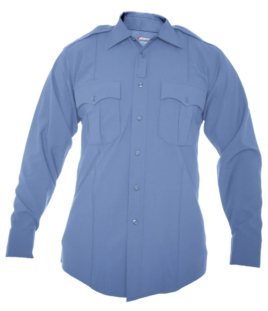 CX360 Womens Long Sleeve
