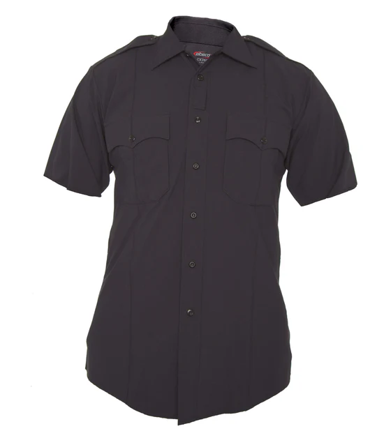 CX360 WC MSS NAVY