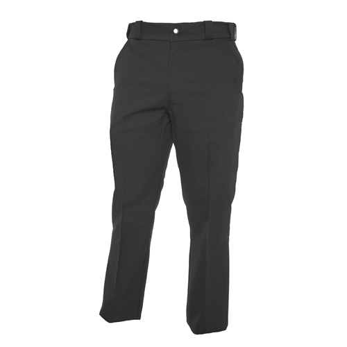 CX360 5-Pocket Pants-Womens-Black