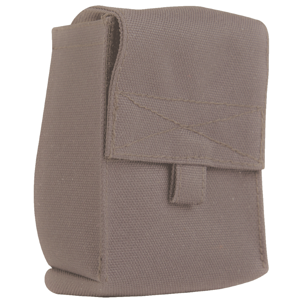 Handcuff Pouch