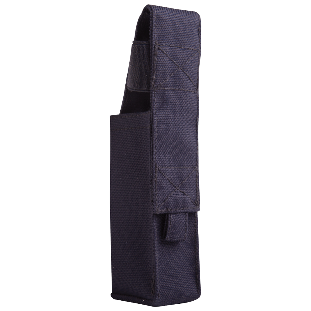 Small Flashlight Pouch