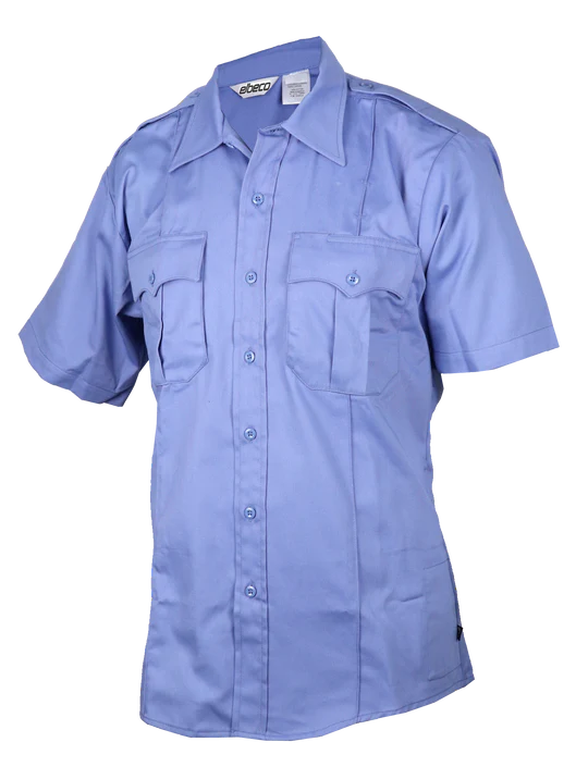HeroShield 100% Cotton Bravo MSS Shirt