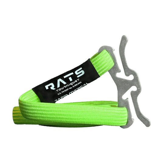 My Medic RATS Tourniquet