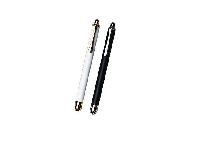 Ultra Light Penlight
