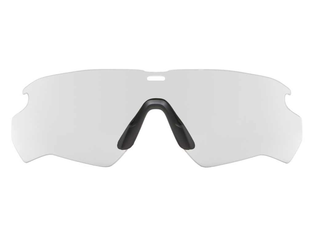 CrossBlade Clear Replacement Lens