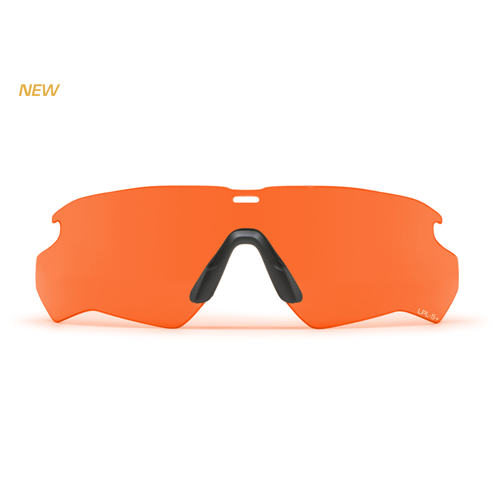 ESS CrossBlade Repl Lens LPL-5