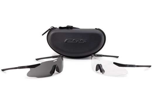 ICE-2X Retail Kit