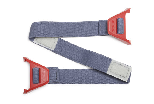 ESS FirePro Wildland 1-piece Strap