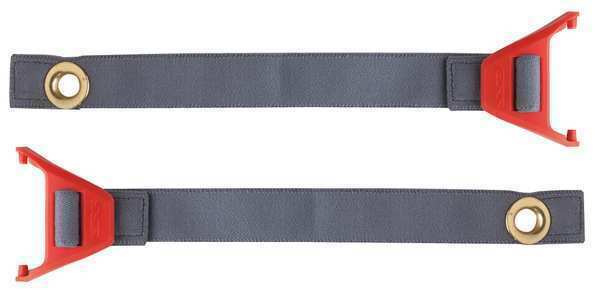 ESS FirePro Wildland 2-Piece Strap