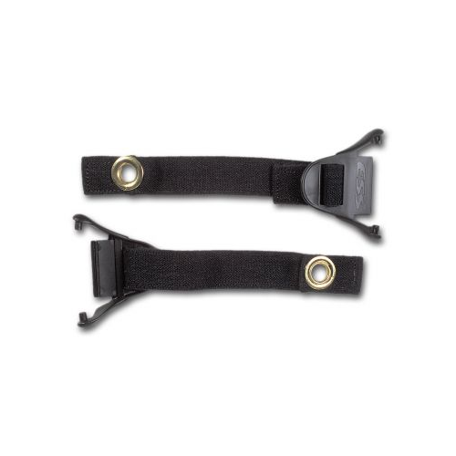 ESS Innerzone Nomex 2-Piece Strap