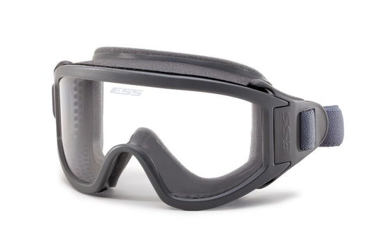 ESS Striketeam Wildland SJ