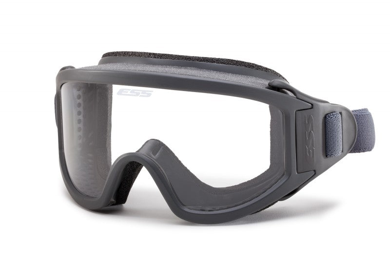 ESS Striketeam Wildland XTO-B