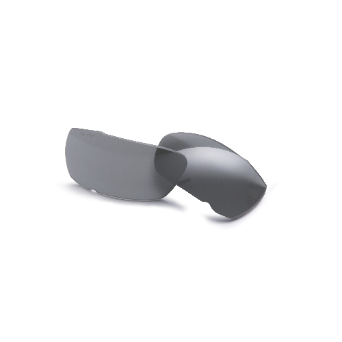 CDI Lenses