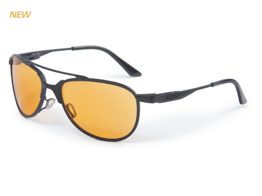 inVINCEible Aviator