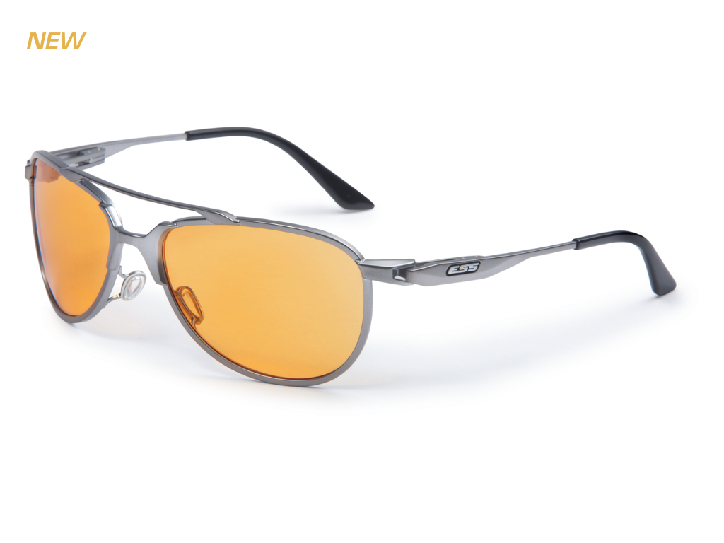 inVINCEible Aviator