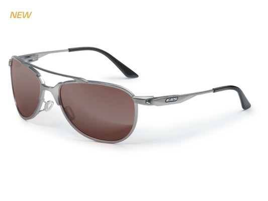inVINCEible Aviator