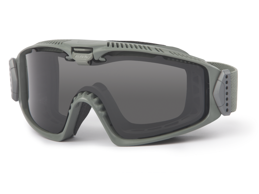 Influx Goggle