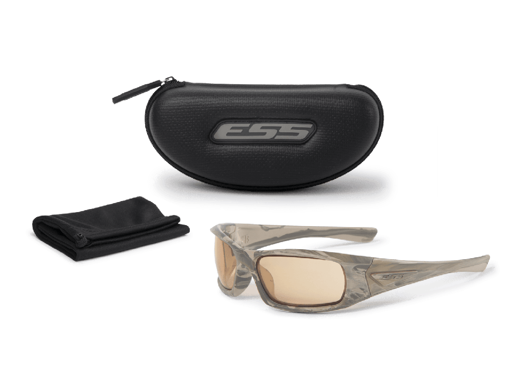 5B Sunglasses