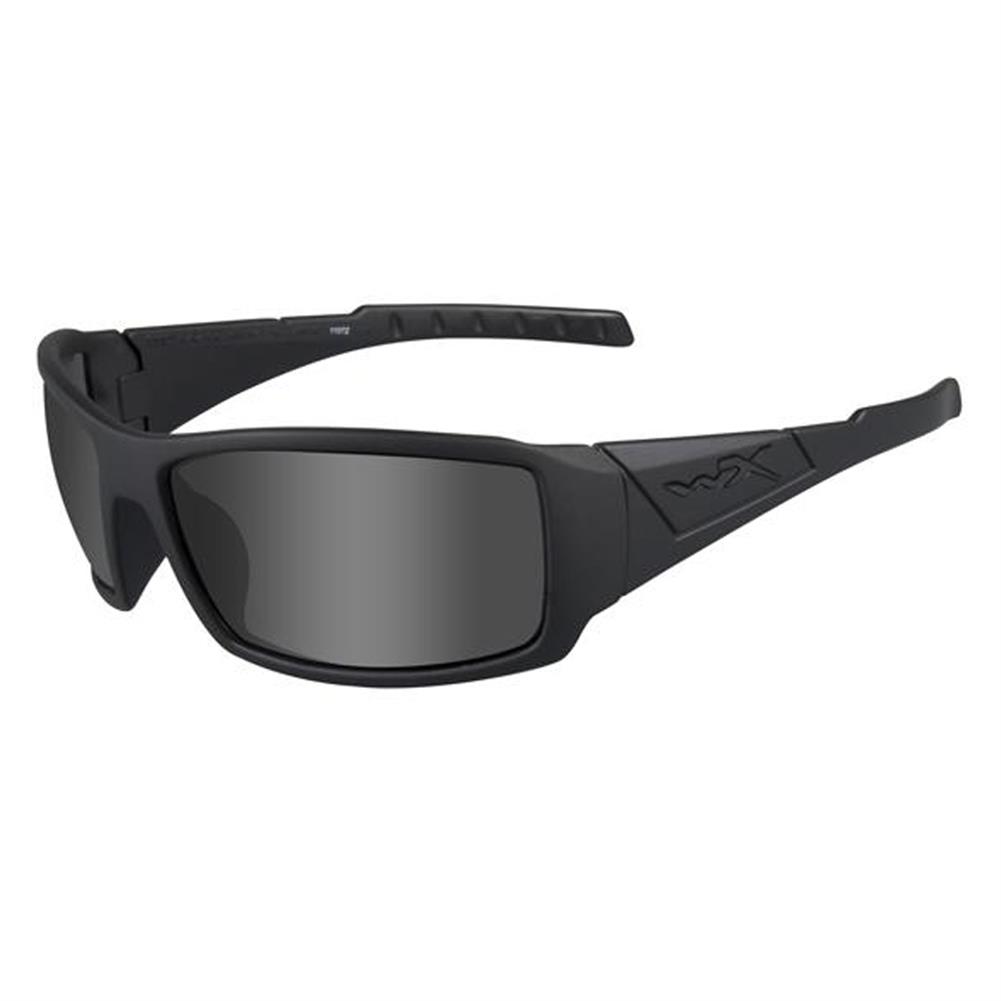 Wiley X Twisted ANSI Polarized Sunglasses