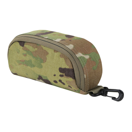 Condor Sunglasses Case
