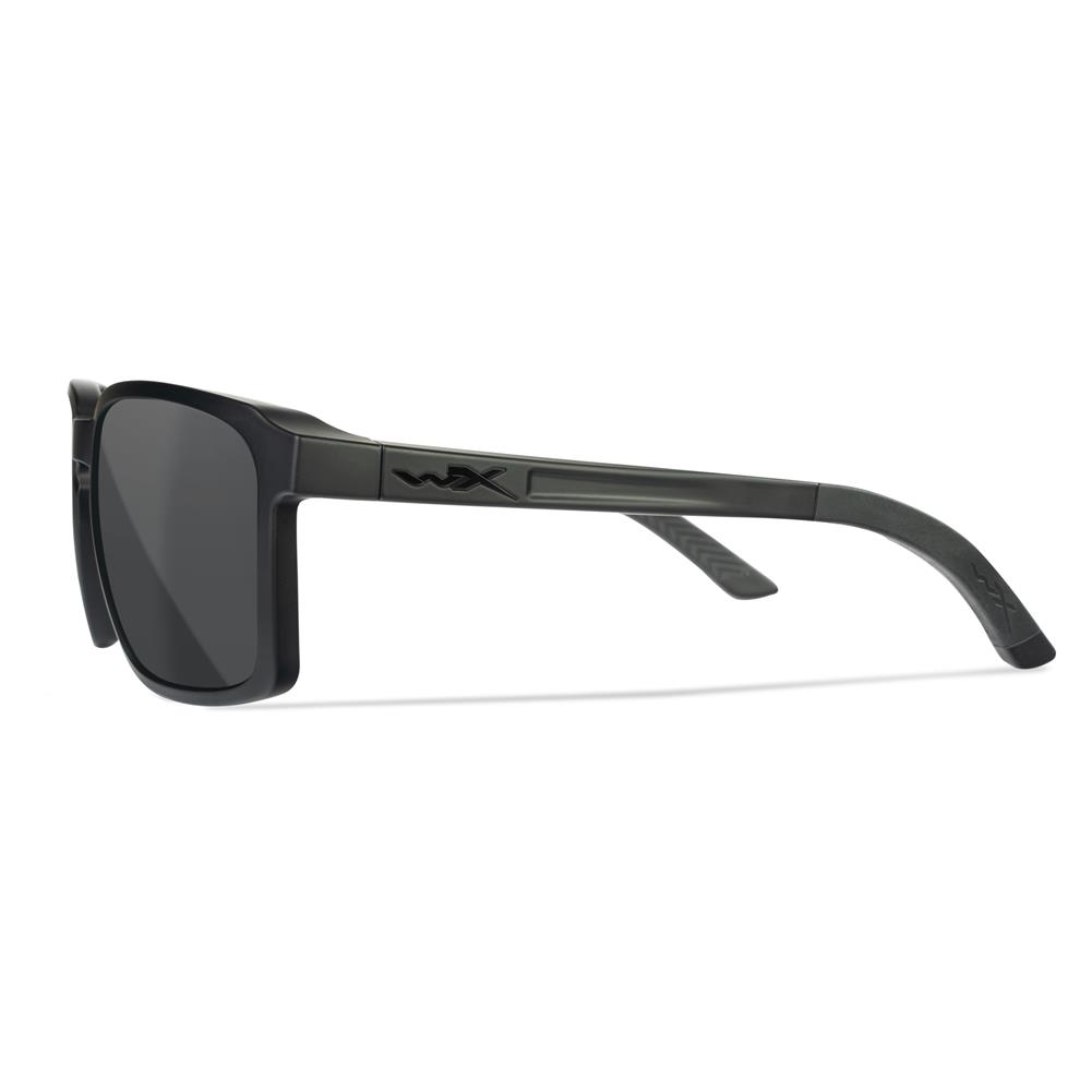 Wiley X Alfa ANSI Sunglasses
