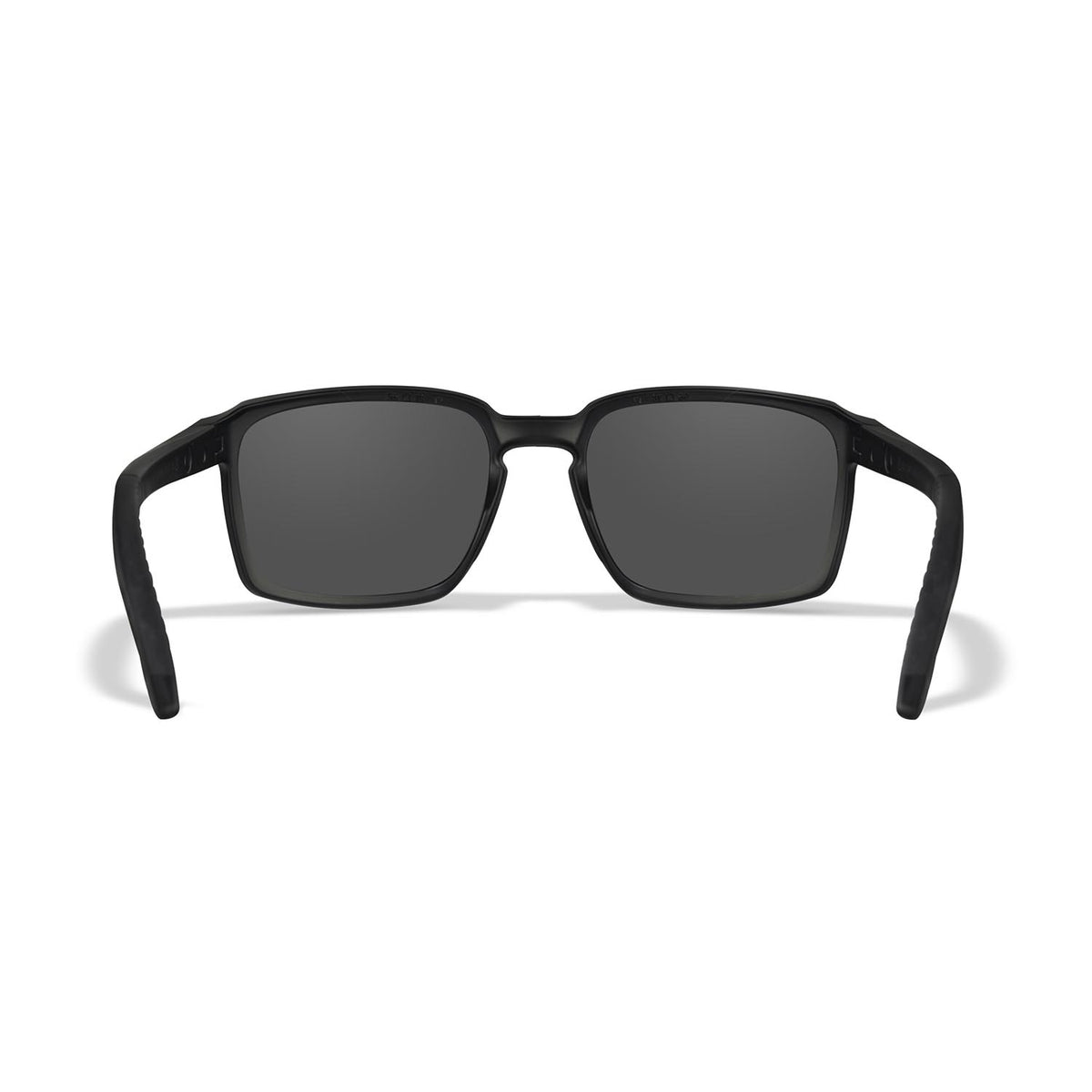 wiley-x-ew1532-alfa-ansi-sunglasses