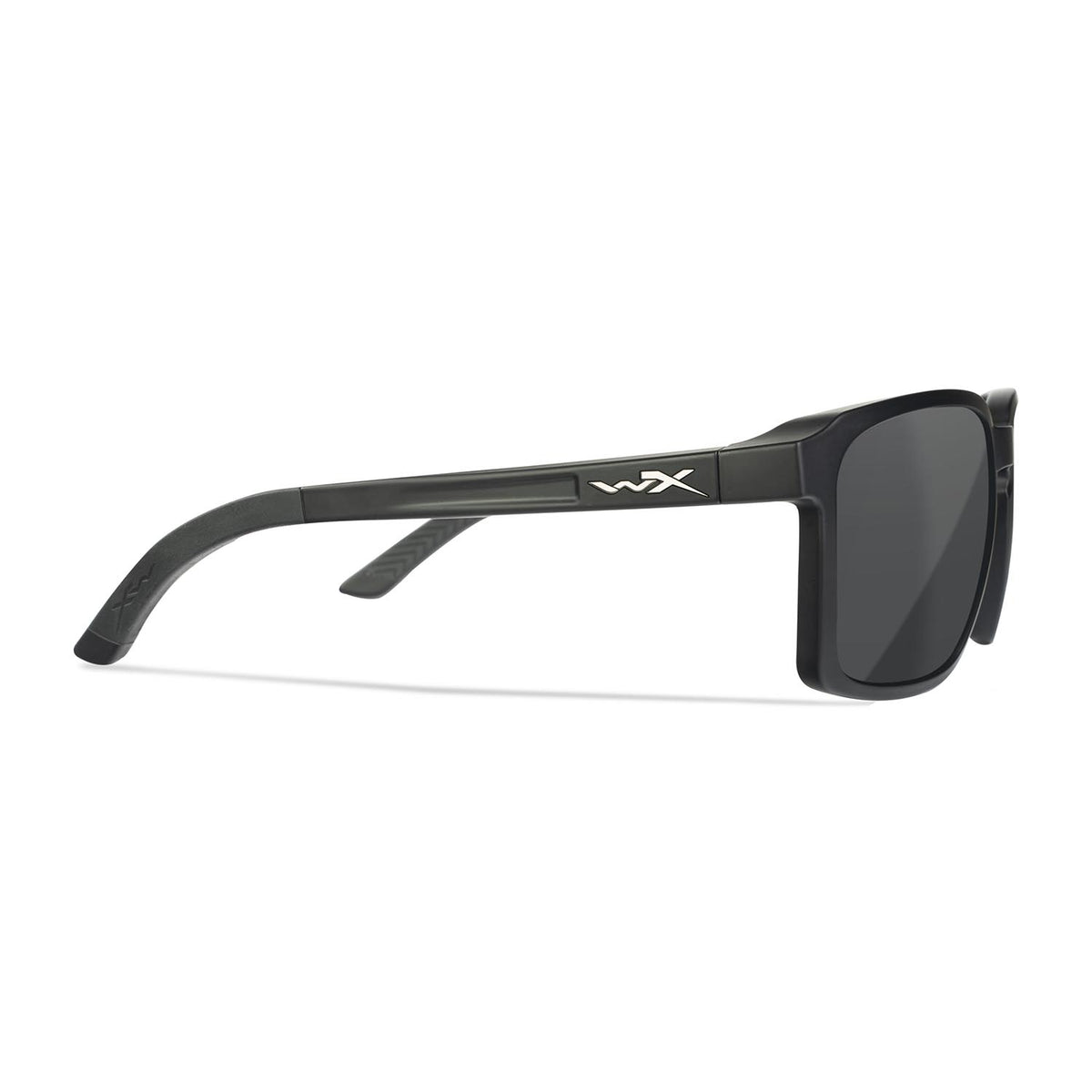 wiley-x-ew1532-alfa-ansi-sunglasses