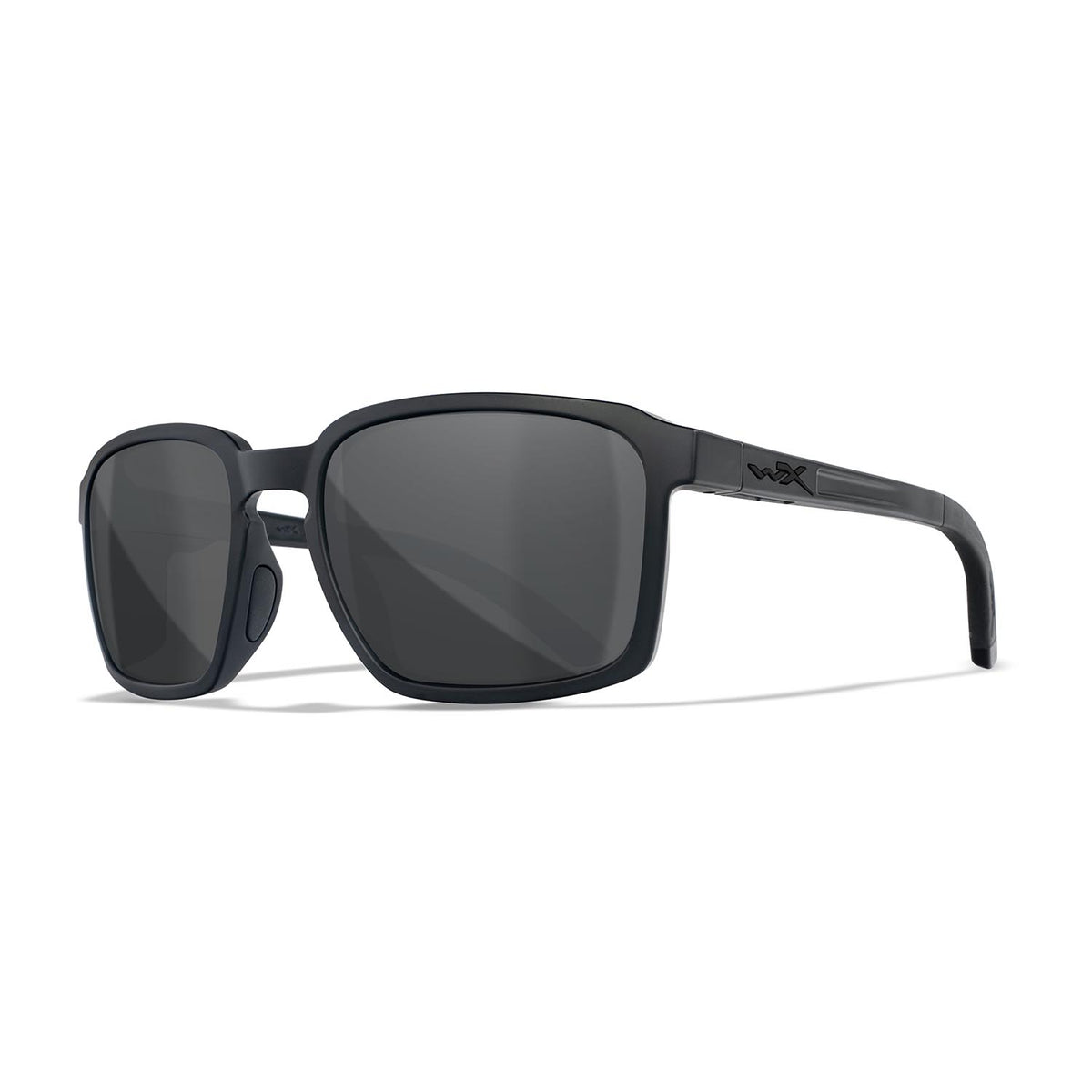 Wiley X Alfa ANSI Sunglasses
