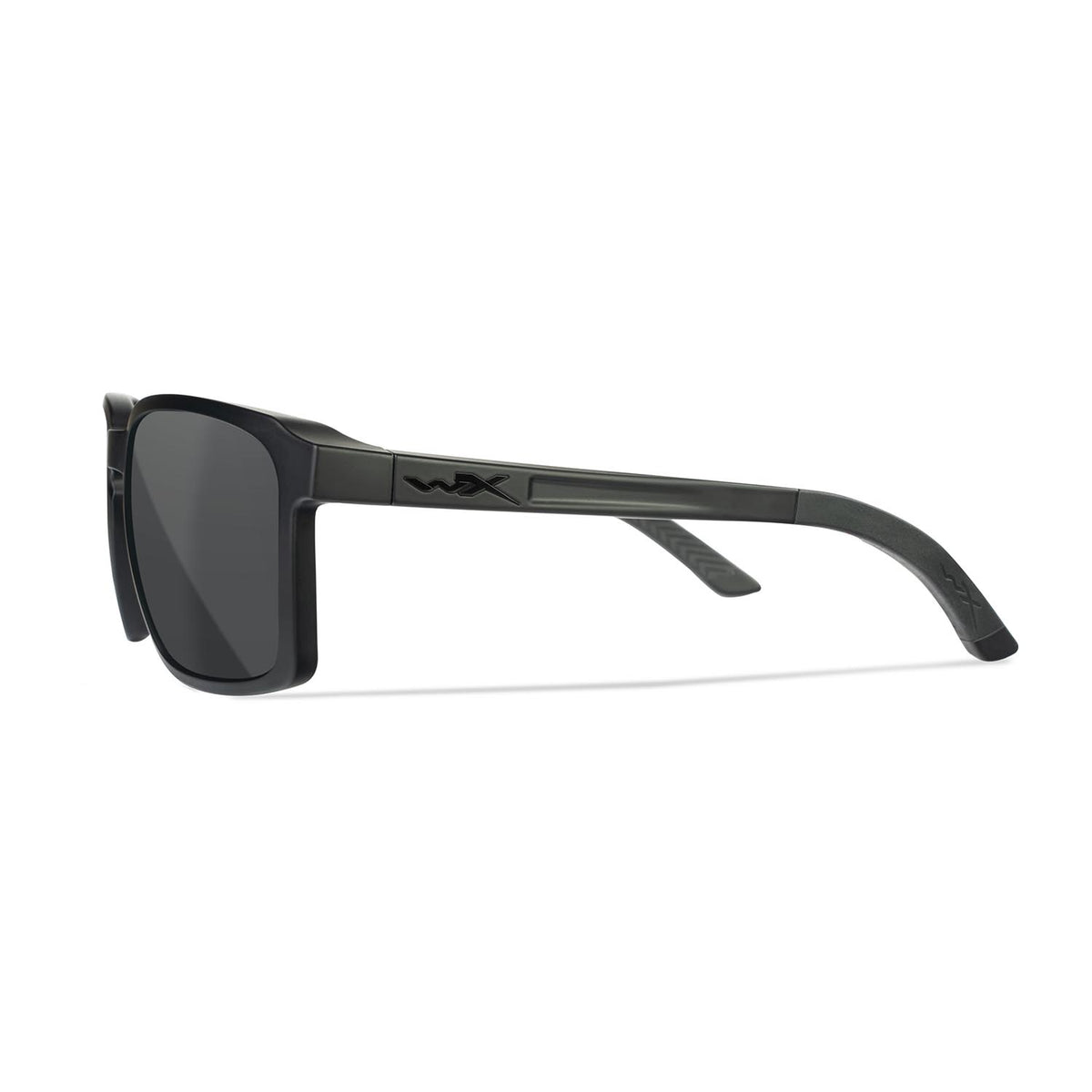 Wiley X Alfa ANSI Sunglasses
