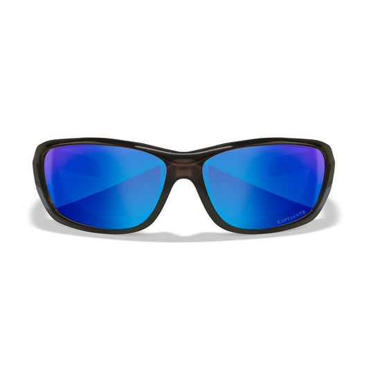 wiley-x-ew2182-gravity-polarized-sunglasses
