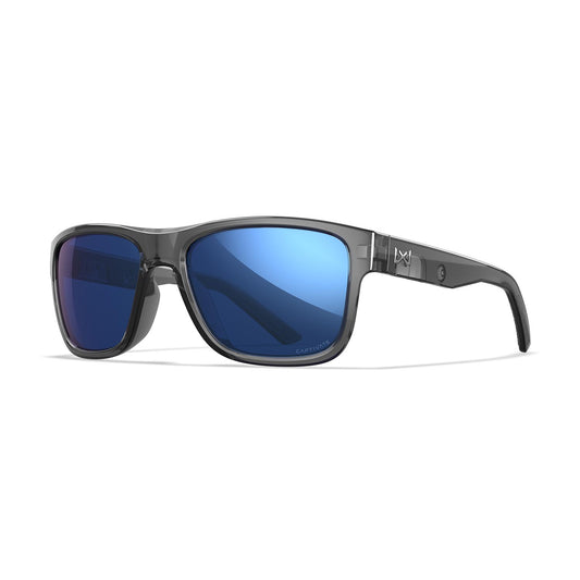 Wiley X Ovation ANSI Sunglasses