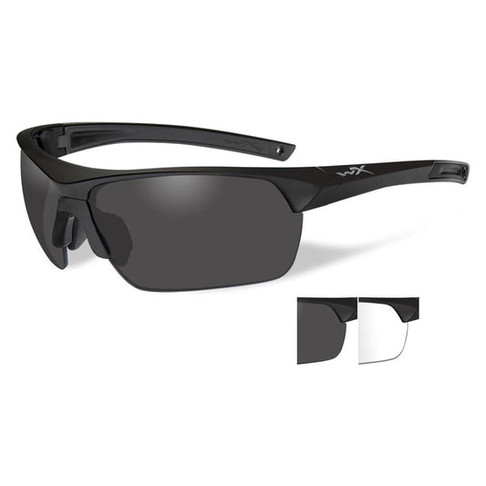 Wiley X Guard Advanced Sunglasses