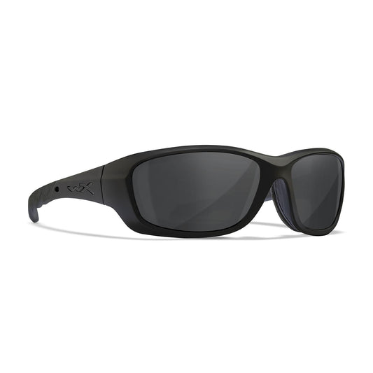 wiley-x-ew2421-gravity-sunglasses