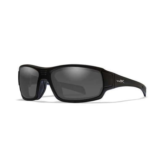 Wiley X Breach ANSI Sunglasses
