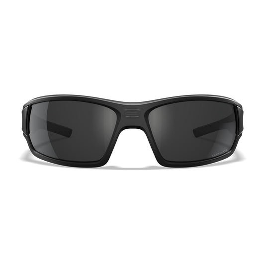 Wiley X Breach 2.5 2 Lens Kit MIL-PRF ANSI Sunglasses