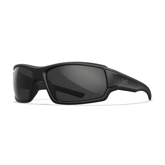 Wiley X Breach 2.5 XL MIL-PRF ANSI Sunglasses